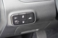 Hyundai i10 1.0 Edition 30