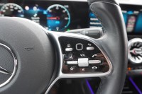 Mercedes-Benz EQA 250 Progressive