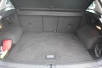 VW Tiguan 1.5 TSI Active DSG