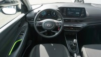 Hyundai i20 1.0 T-GDI Intro Edition