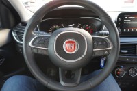Fiat Tipo Kombi 1.4 Lounge