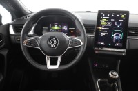 Renault Captur TCe 90