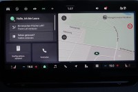 Skoda Octavia Combi 1.5 TSI DSG