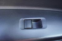 Mitsubishi Space Star 1.2 Select