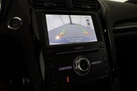 Ford Mondeo Hybrid ST-Line