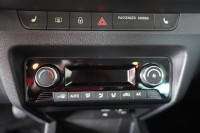 Skoda Fabia Combi 1.0 MPI Active