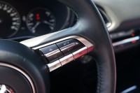 Mazda CX-30 2.0 SKYACTIV-G