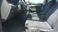 VW Passat Variant 1.4 TSI Hybrid GTE SHZ