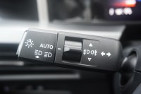 Opel Frontera 1.2 DI Turbo Ultimate Hybrid Aut.