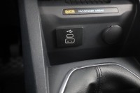 Ford Tourneo Courier Titanium 1.0 EB