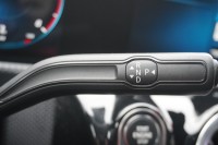 Mercedes-Benz A 180 A180 d AMG Line 7G-DCT