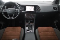 Seat Ateca 2.0 TDI DSG Xcellence