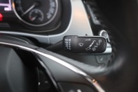 Skoda Fabia Combi 1.0 TSI DSG