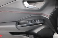 Ford Puma ST-Line 1.0 EB Aut.