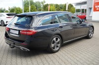 Mercedes-Benz E 300 E300 T-Modell Avantgarde Aut.