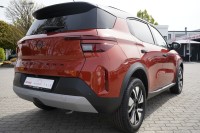 Opel Frontera 1.2 DI Turbo GS Hybrid Aut.