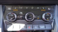 Skoda Kodiaq 2.0 TDI Drive 125 4x4
