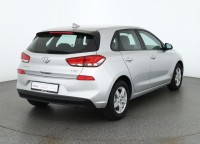 Hyundai i30 1.0 T-GDI Select