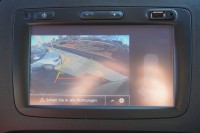 Opel Vivaro B 1.6 CDTI L2H1