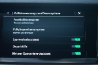 Opel Insignia 1.6 Turbo INNOVATION OPC- Line