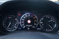 Opel Insignia 1.6 Turbo INNOVATION OPC- Line