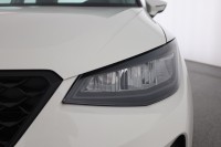 Seat Arona 1.0 TSI DSG Style