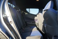 Toyota C-HR 1.2 Style Selection