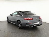 Mercedes-Benz E 450 E450 4Matic
