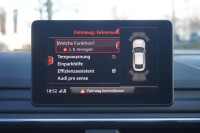 Audi A5 Sportback 35 TDI sport