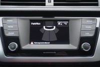 Skoda Fabia 1.2 Ambition