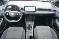 MG MG3 1.5 Comfort