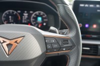 Cupra Leon ST 1.5 eTSI DSG