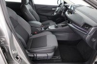 Nissan Qashqai N-Connecta+ 1.3 DIG-T MHEV Aut.