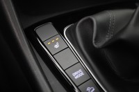 Hyundai Tucson 1.6 T-GDI Select