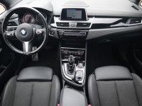 BMW 218 Gran Tourer 218i M Sport