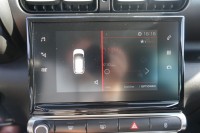 Citroen C3 Aircross 1.2 12V e-THP Feel Pack