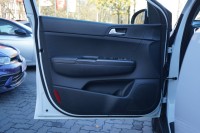 Kia Sportage 1.6 T-GDI Aut. Vision 4WD