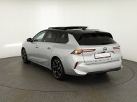 Opel Astra ST GS 1.2 Turbo Aut.