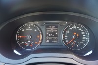 Audi Q3 2.0 TDI basis