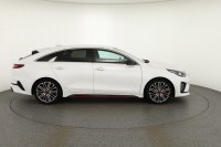 Kia pro_cee'd ProCeed 1.6 T-GDI GT
