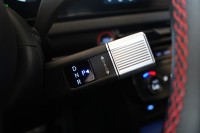 Hyundai Tucson 1.6T-GDI HEV N-Line 4WD Aut.