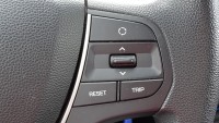 Hyundai i20 1.2 Active