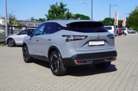 Nissan Qashqai N-Connecta 1.3 Dig-T