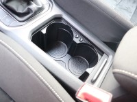 VW Golf Sportsvan VII 1.4 TSI