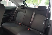 Opel Corsa E 1.4 Active