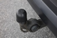 Skoda Karoq 1.0 TSI Clever