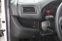 Opel Combo 1.3 CDTI Kasten L1H1