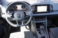 Skoda Karoq 1.5 16V TSI