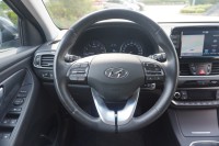 Hyundai i30 cw 1.4 T-GDI Family+