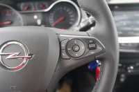Opel Crossland 1.2 DI Turbo